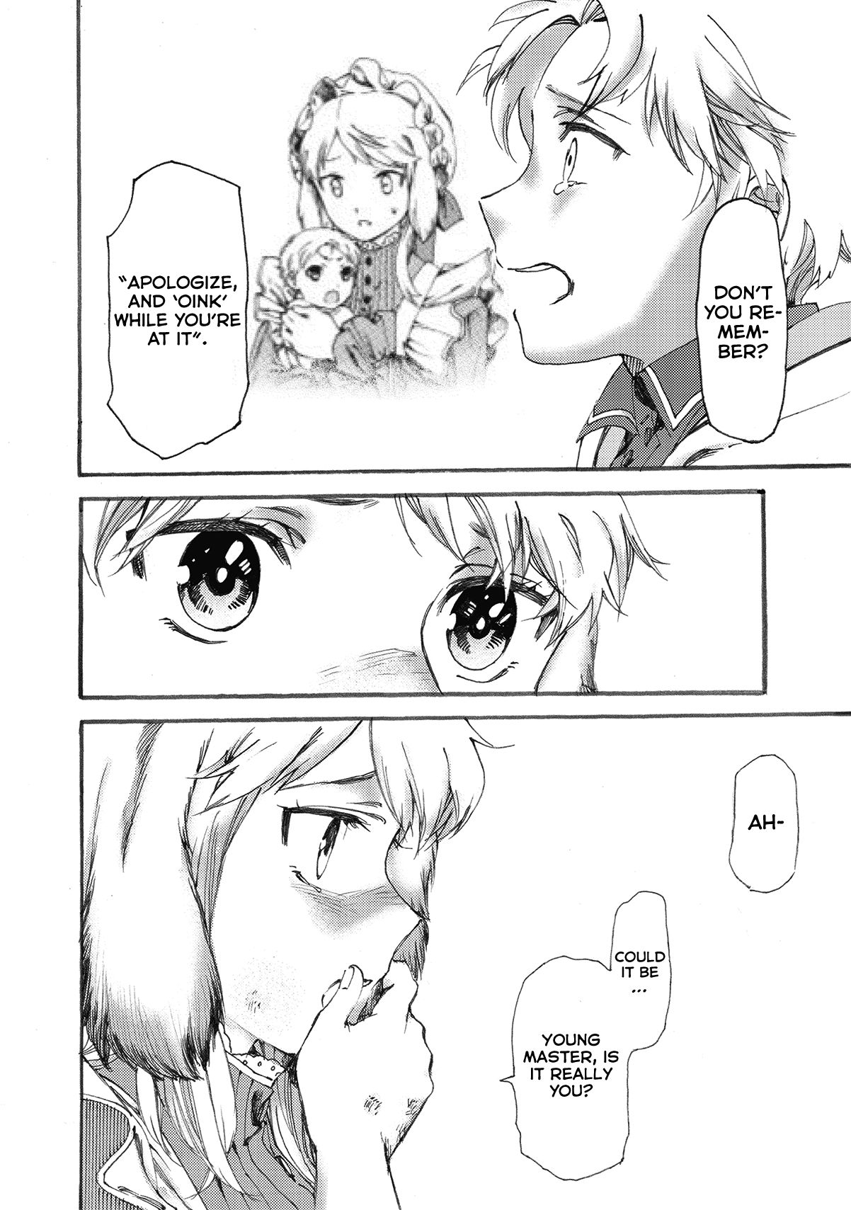 Page 25 of Chapter 7