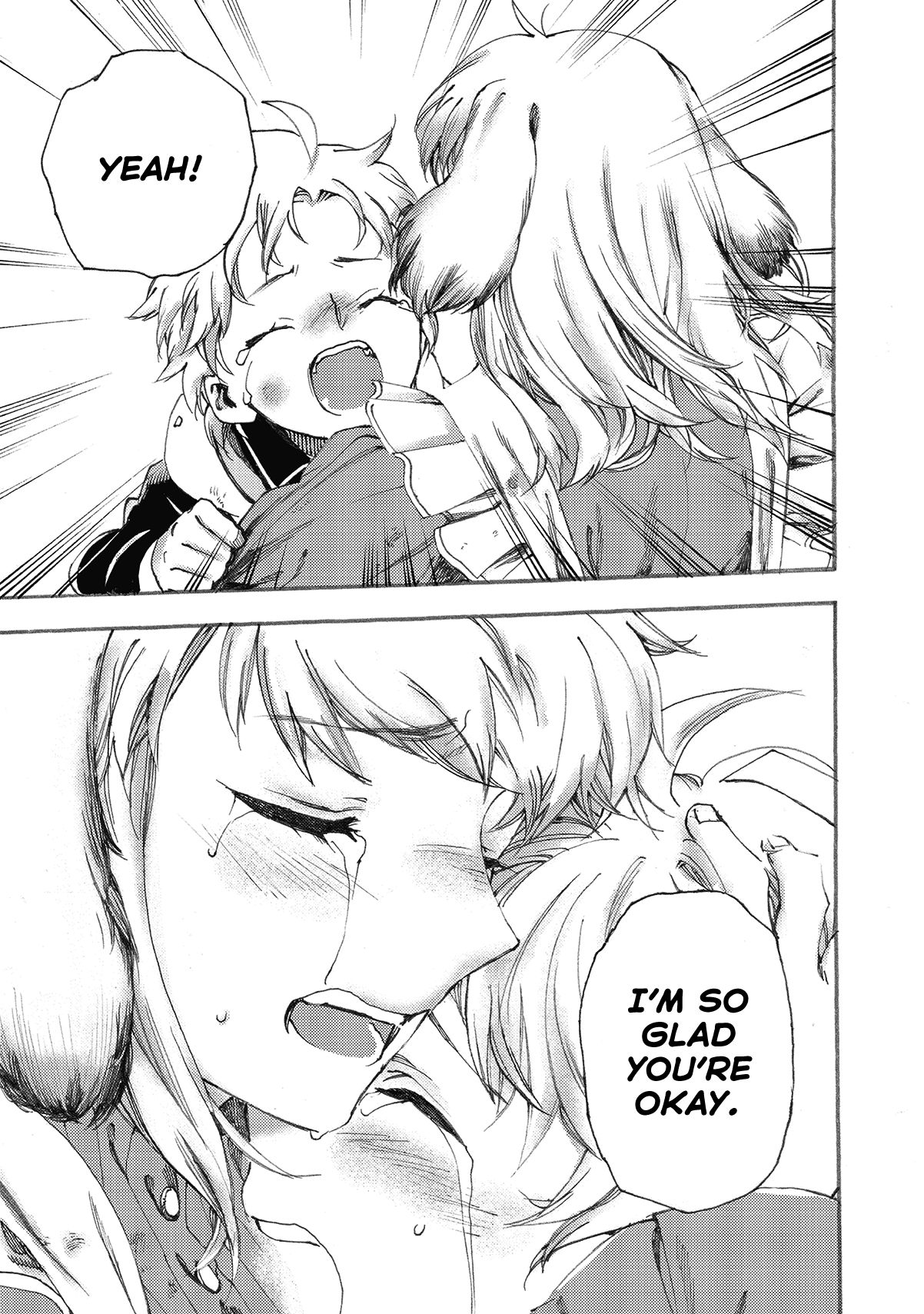Page 26 of Chapter 7