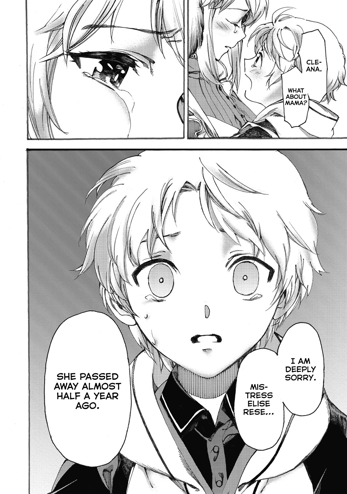 Page 27 of Chapter 7