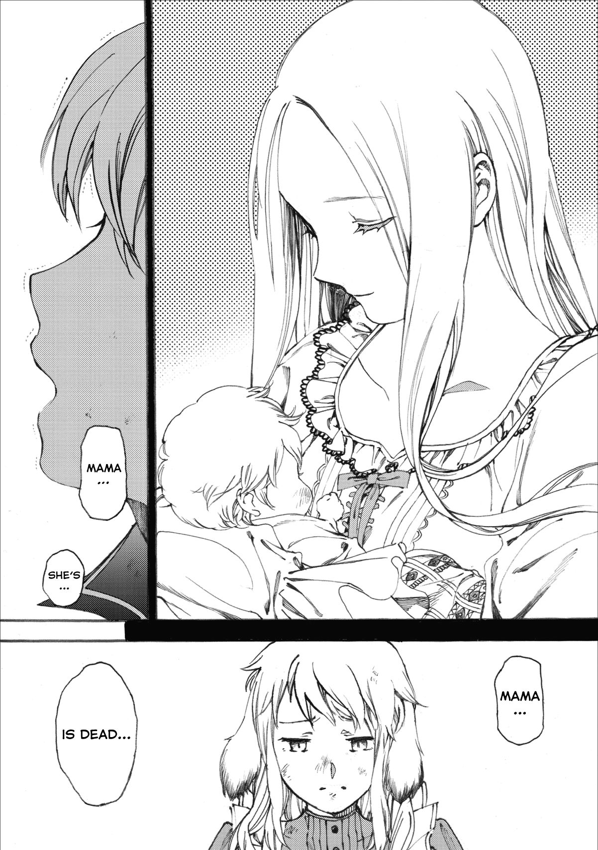Page 2 of Chapter 8.1