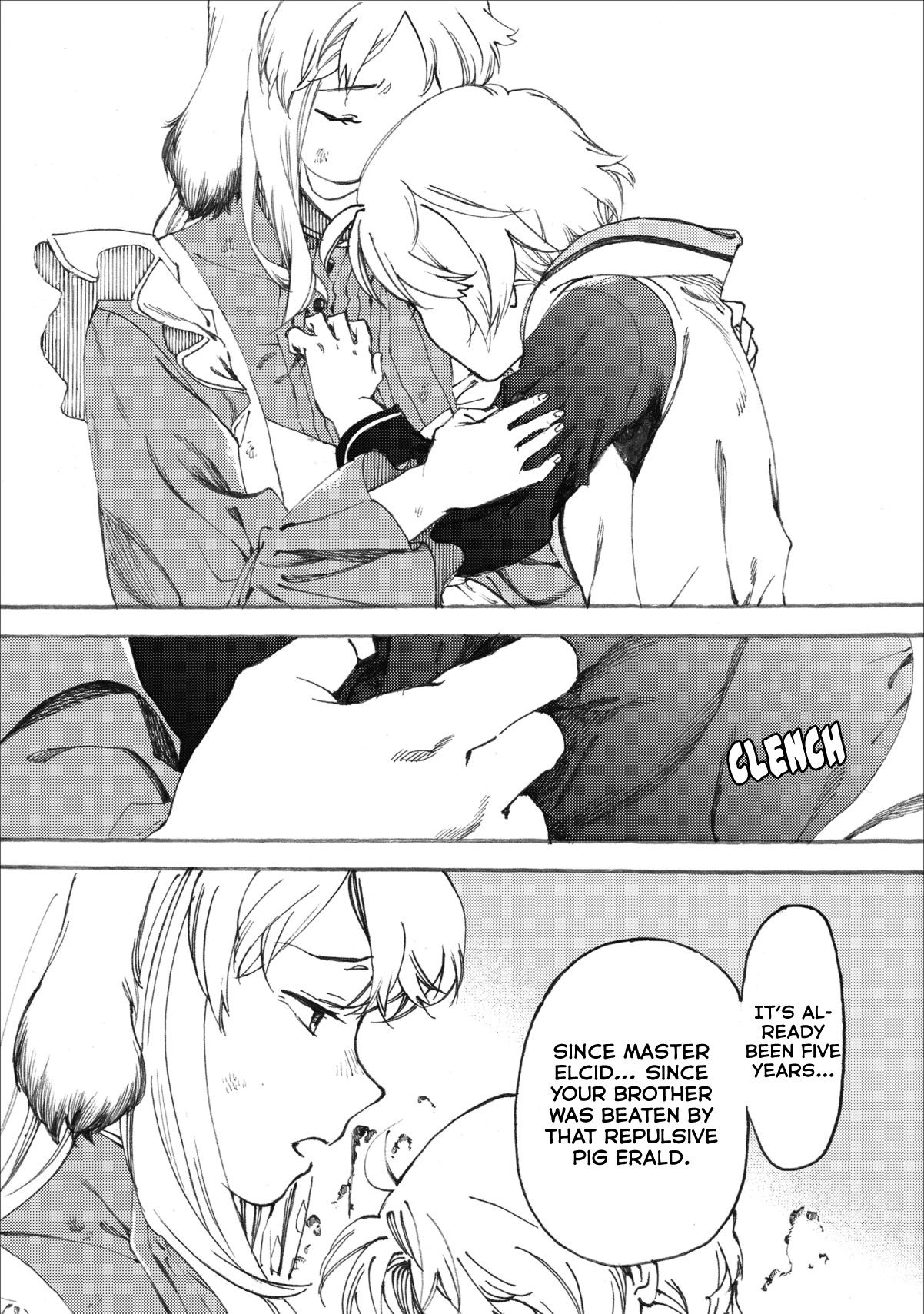 Page 3 of Chapter 8.1