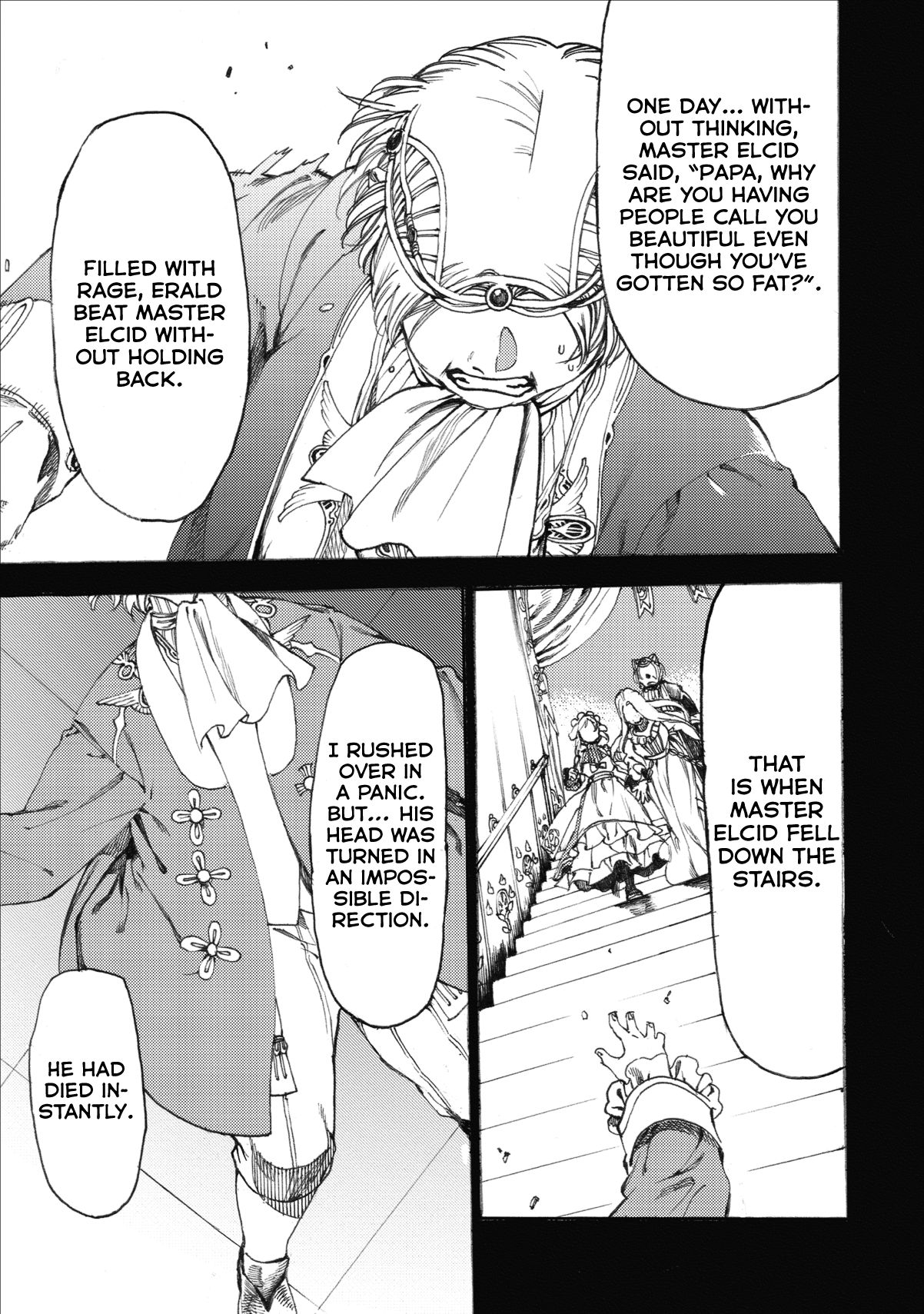 Page 4 of Chapter 8.1