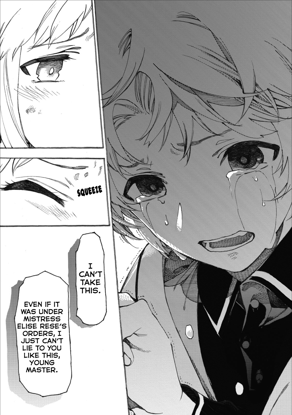 Page 6 of Chapter 8.1