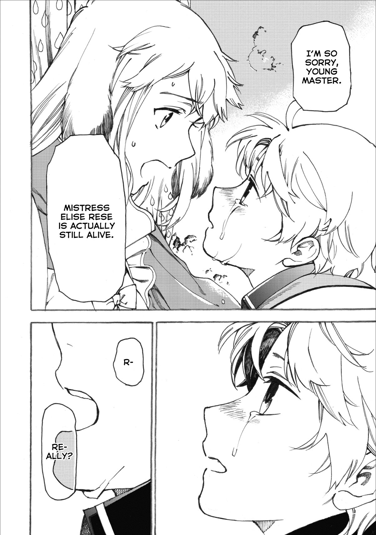 Page 7 of Chapter 8.1