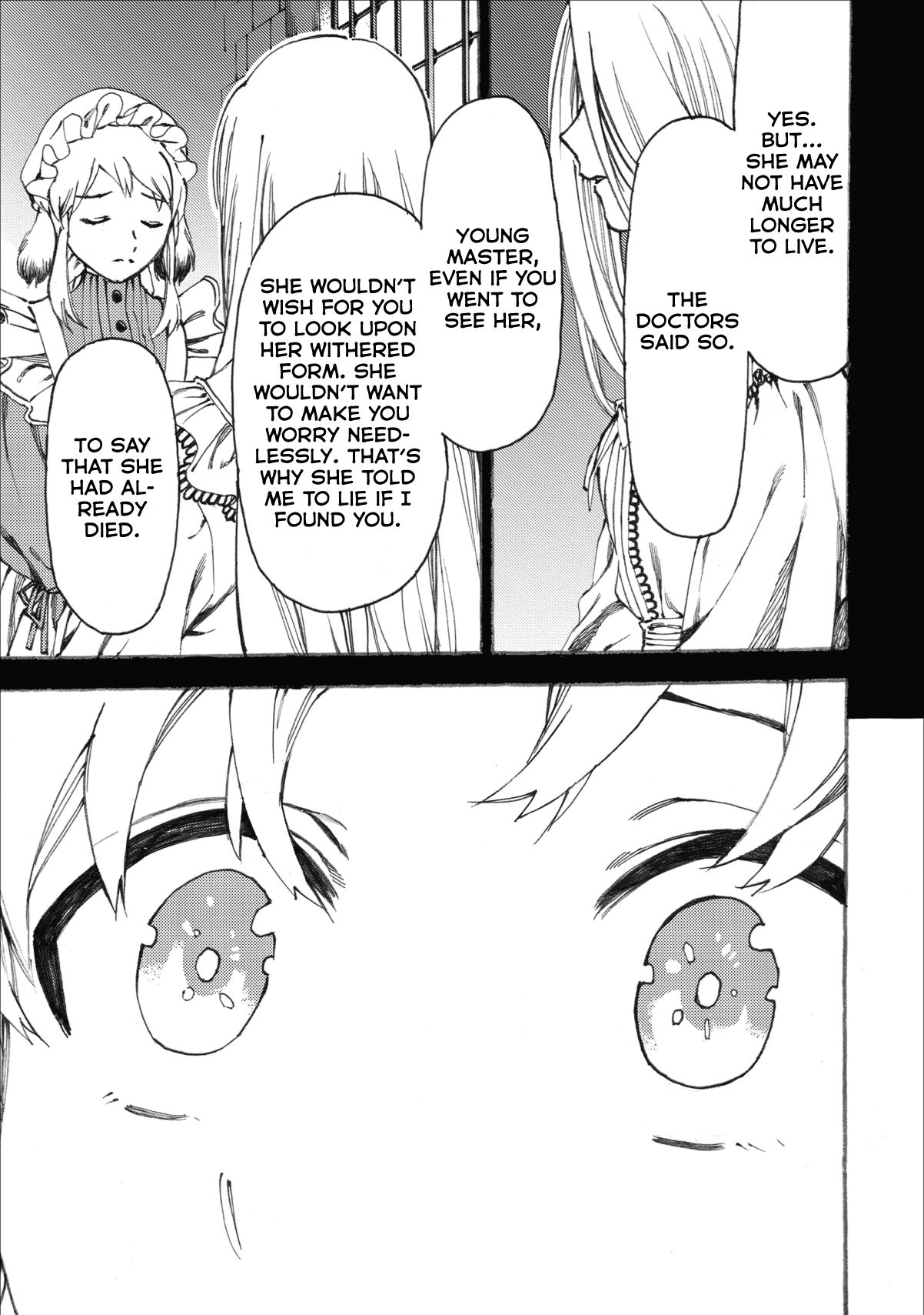 Page 8 of Chapter 8.1