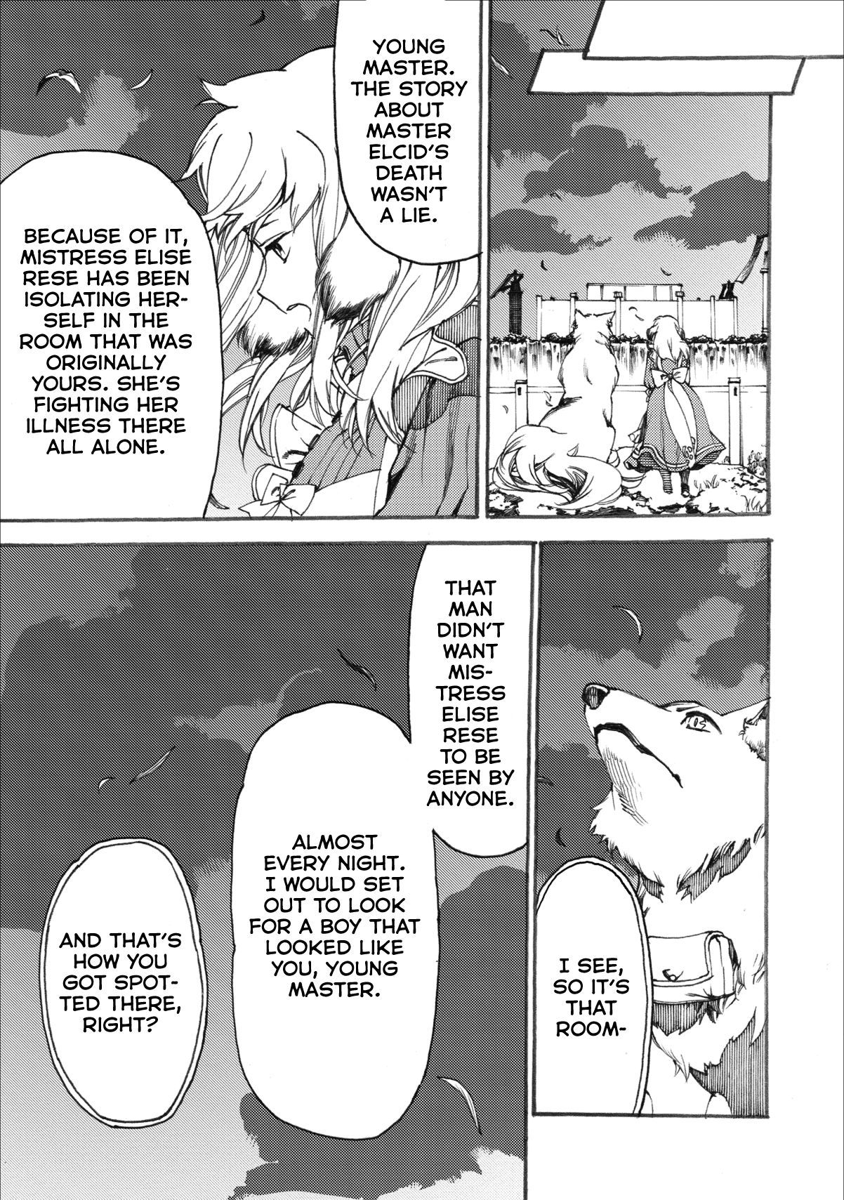 Page 10 of Chapter 8.1