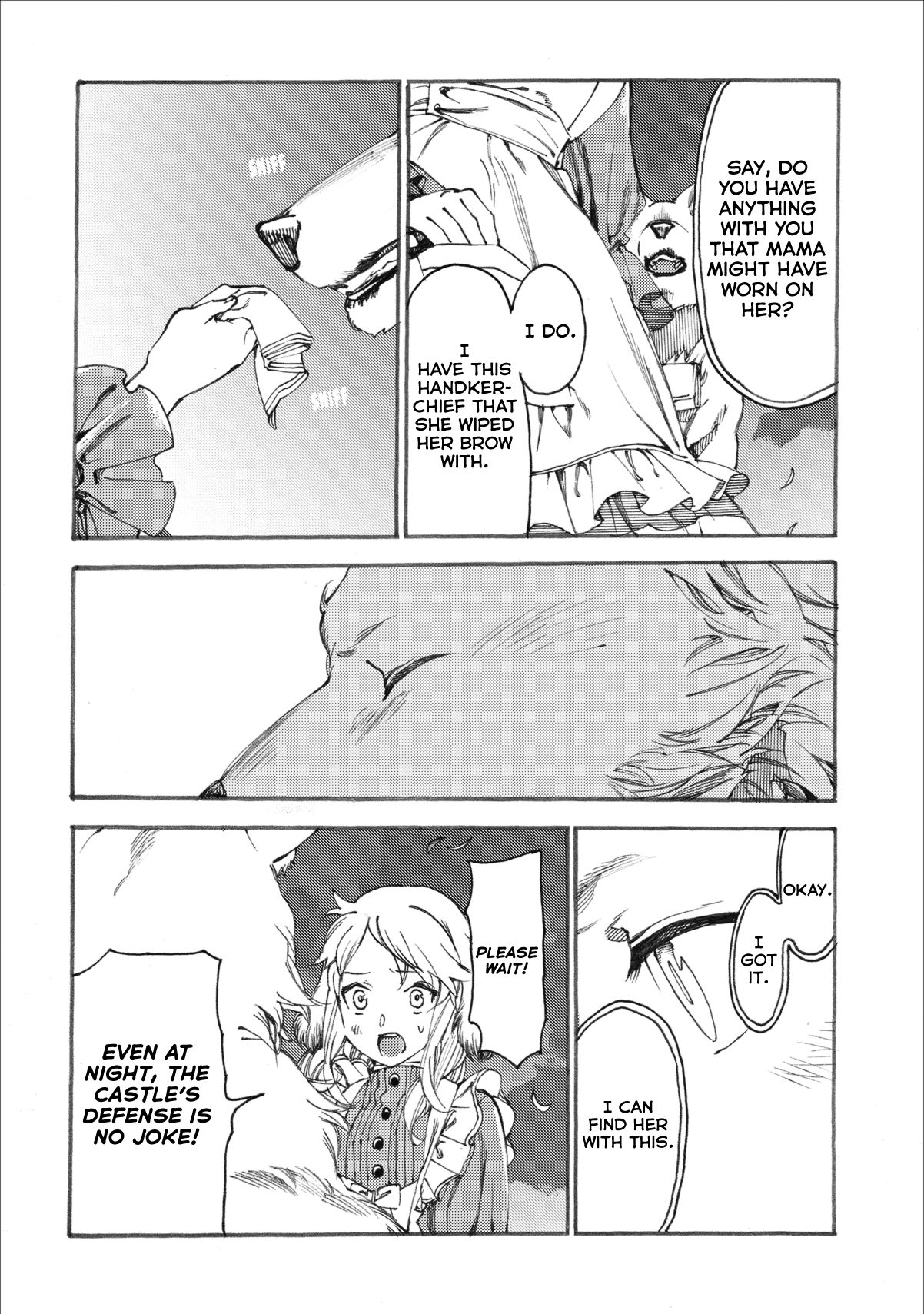 Page 11 of Chapter 8.1