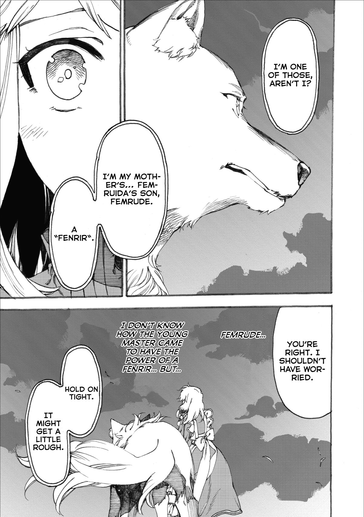 Page 12 of Chapter 8.1