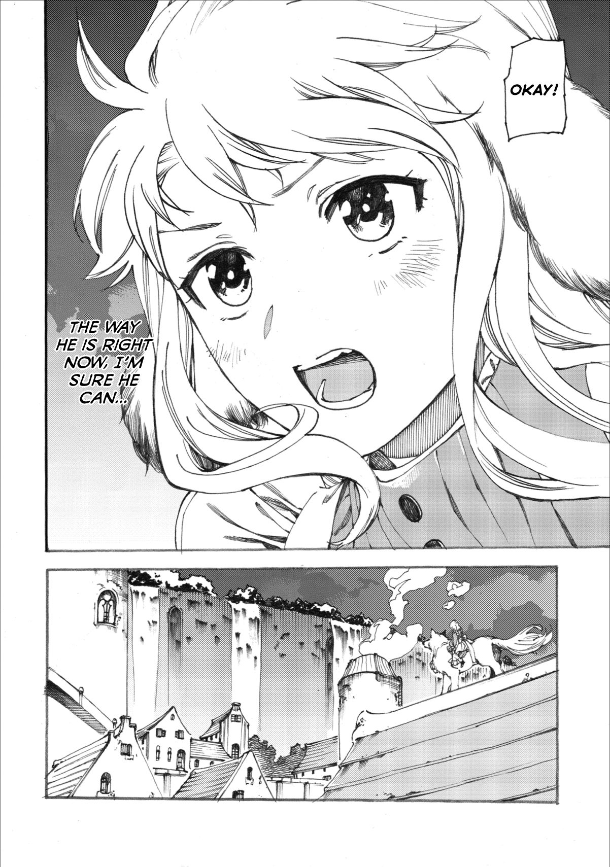 Page 13 of Chapter 8.1