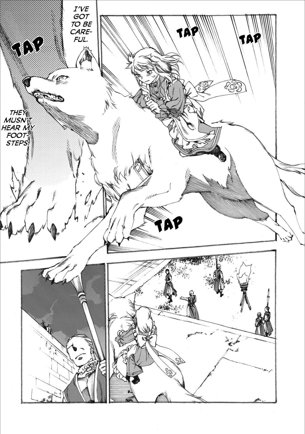 Page 14 of Chapter 8.1