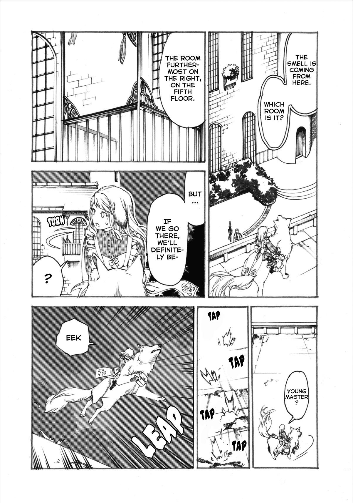 Page 15 of Chapter 8.1
