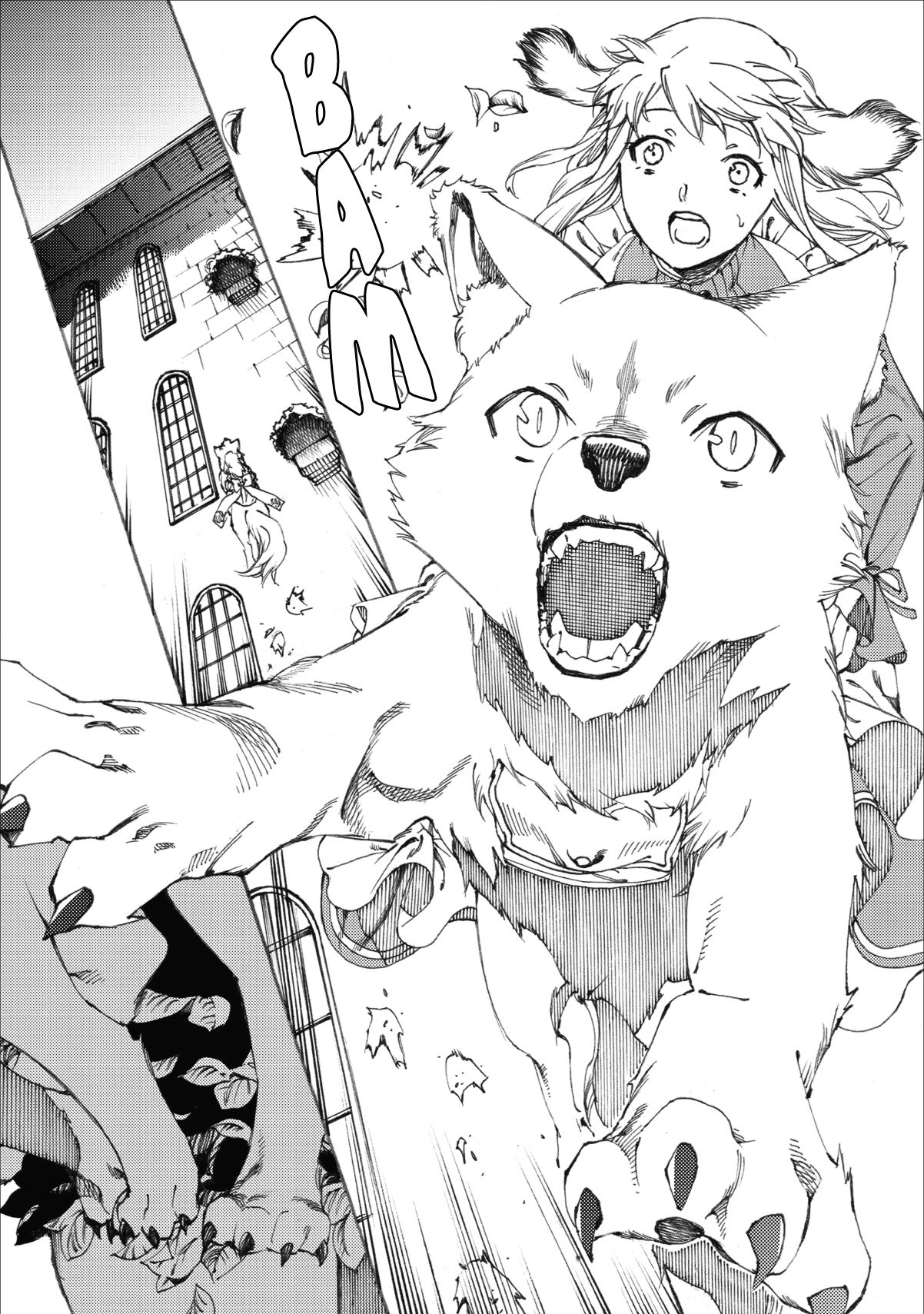 Page 16 of Chapter 8.1