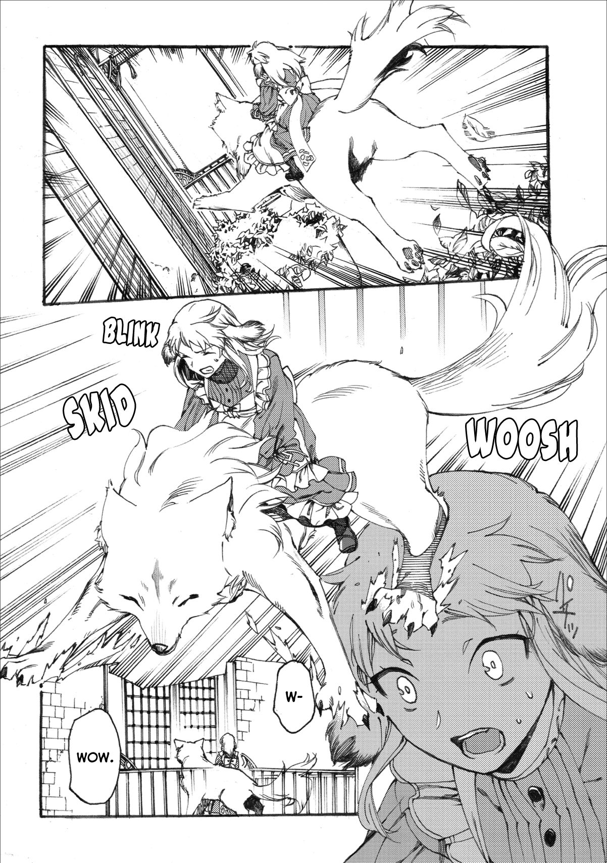 Page 17 of Chapter 8.1