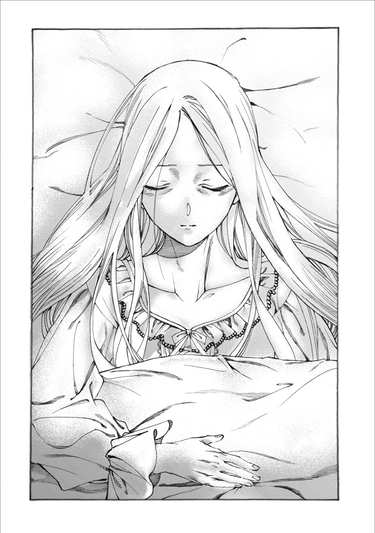 Page 19 of Chapter 8.1