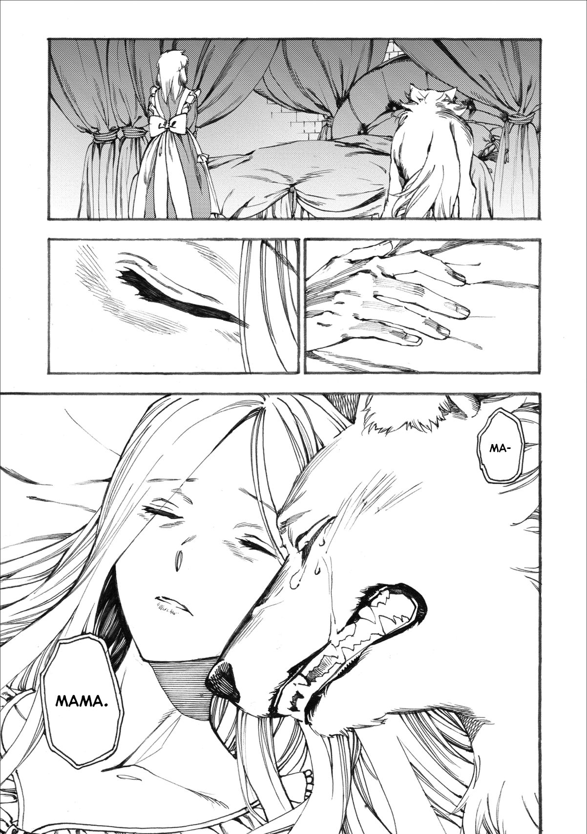 Page 20 of Chapter 8.1