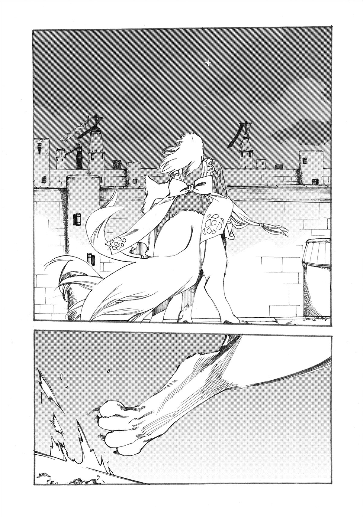 Page 2 of Chapter 8.2