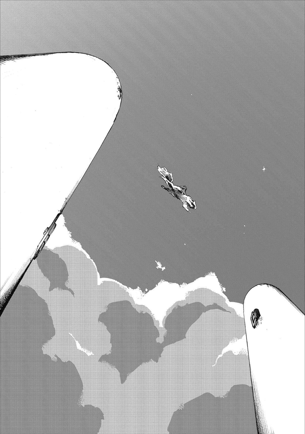 Page 3 of Chapter 8.2