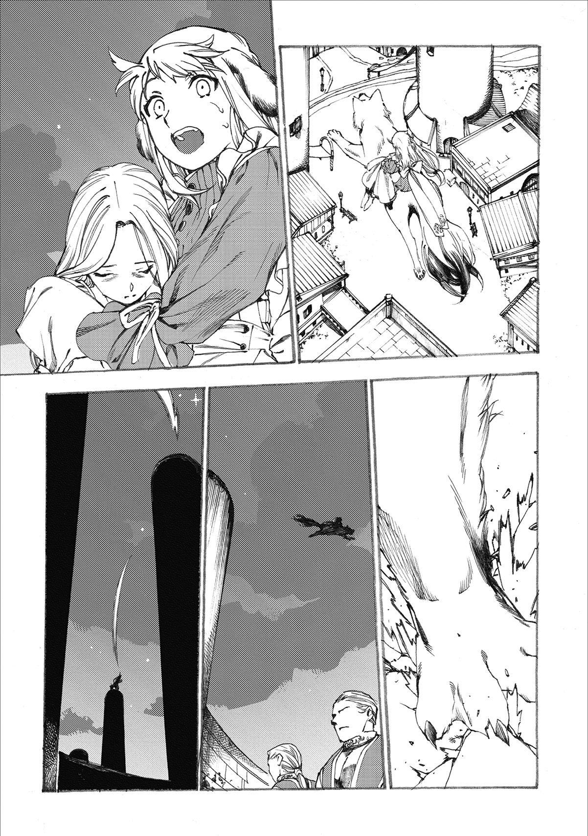 Page 4 of Chapter 8.2