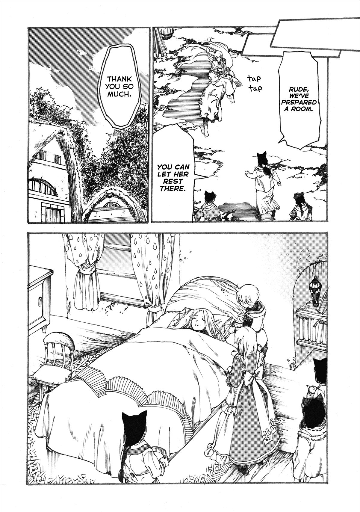 Page 5 of Chapter 8.2