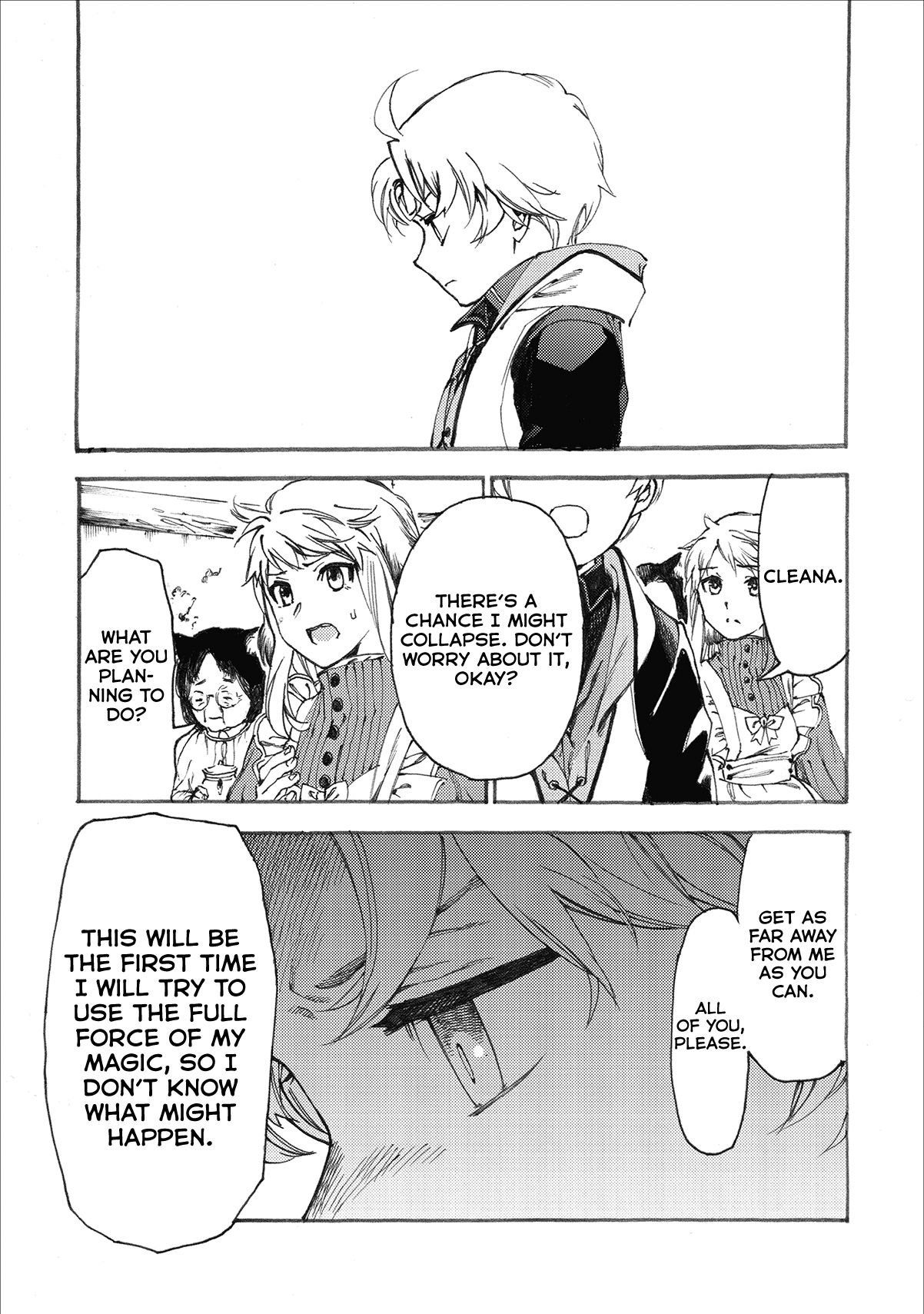 Page 6 of Chapter 8.2