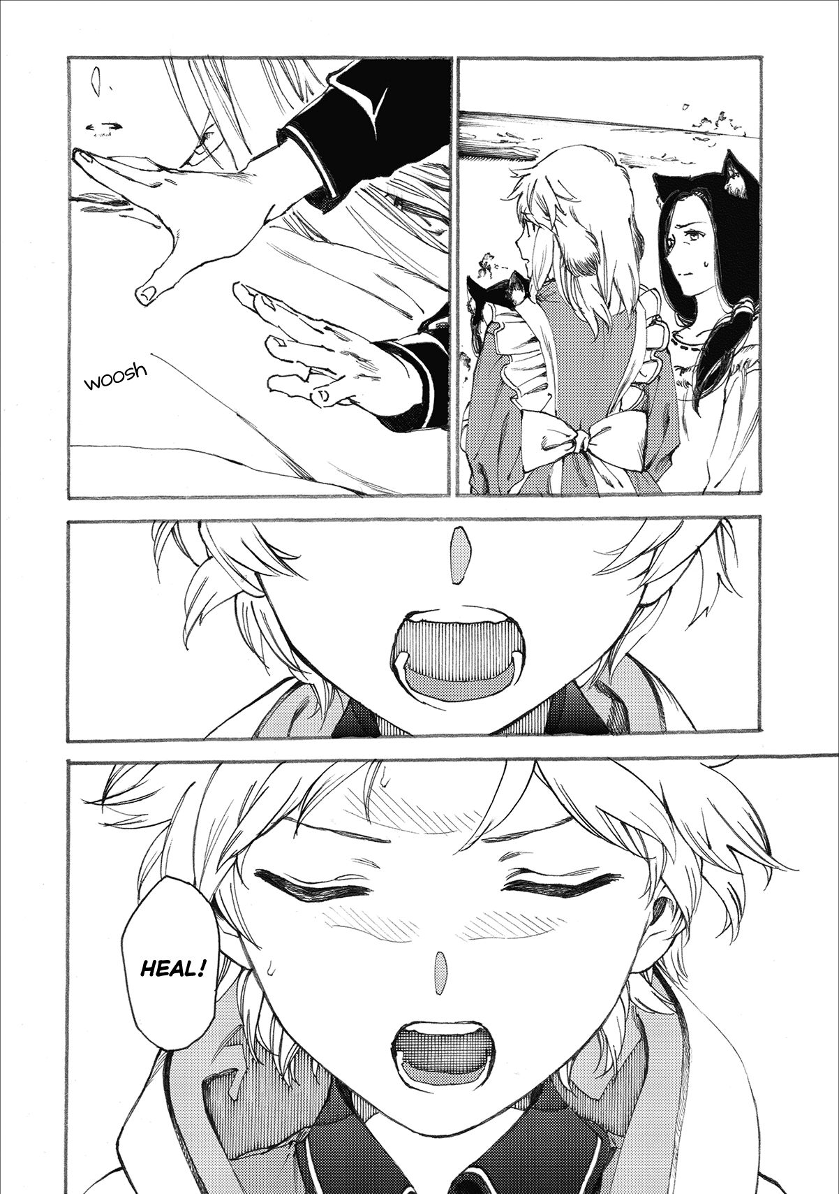 Page 7 of Chapter 8.2