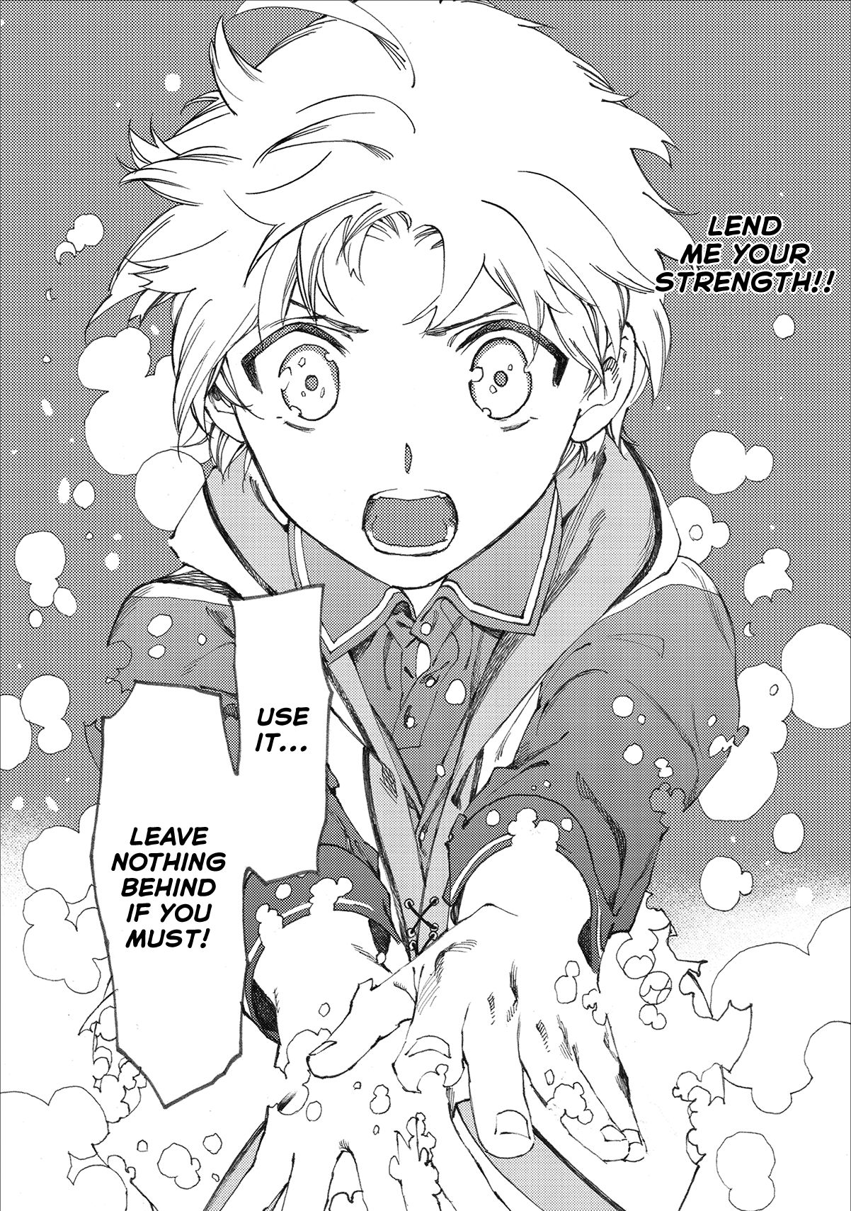 Page 9 of Chapter 8.2