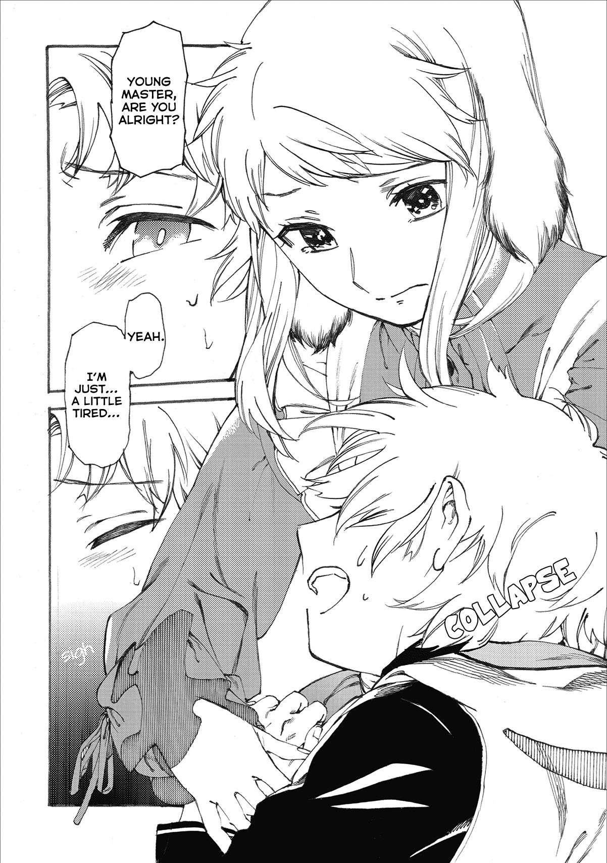 Page 11 of Chapter 8.2