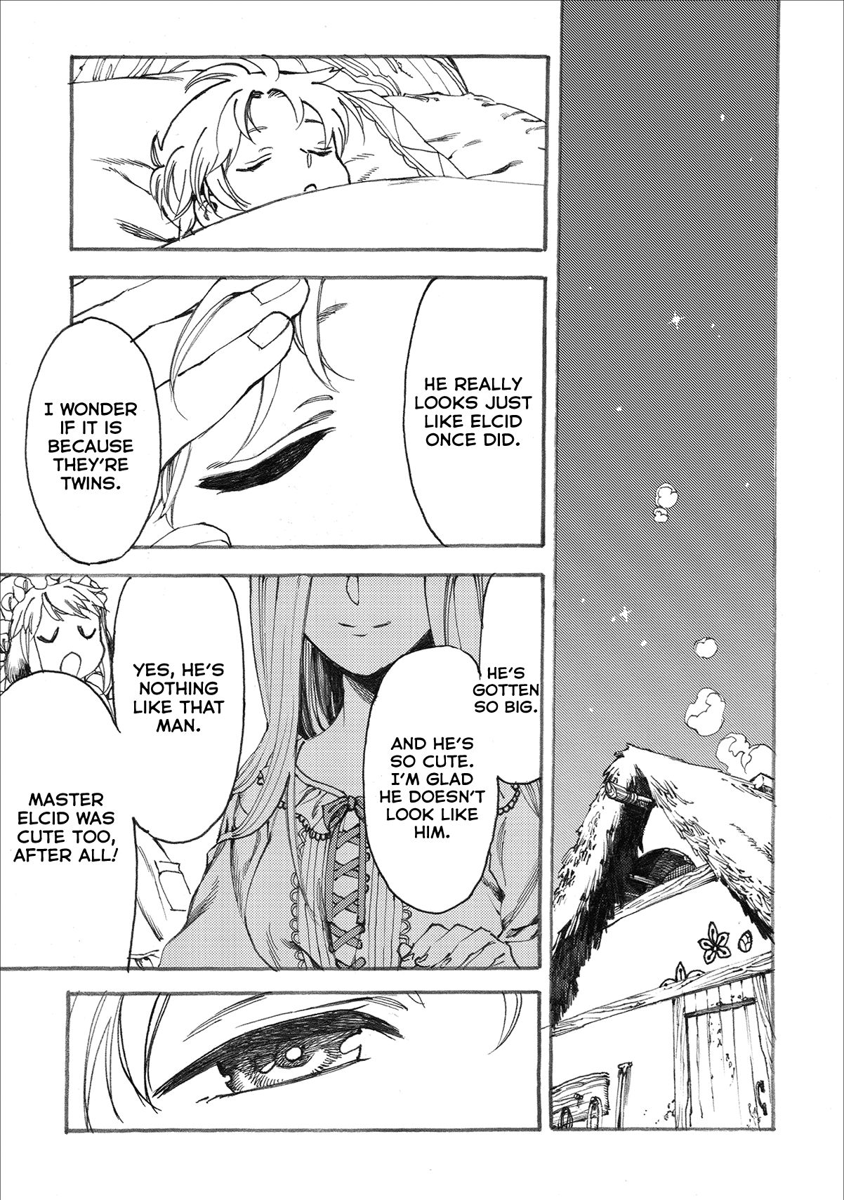Page 12 of Chapter 8.2