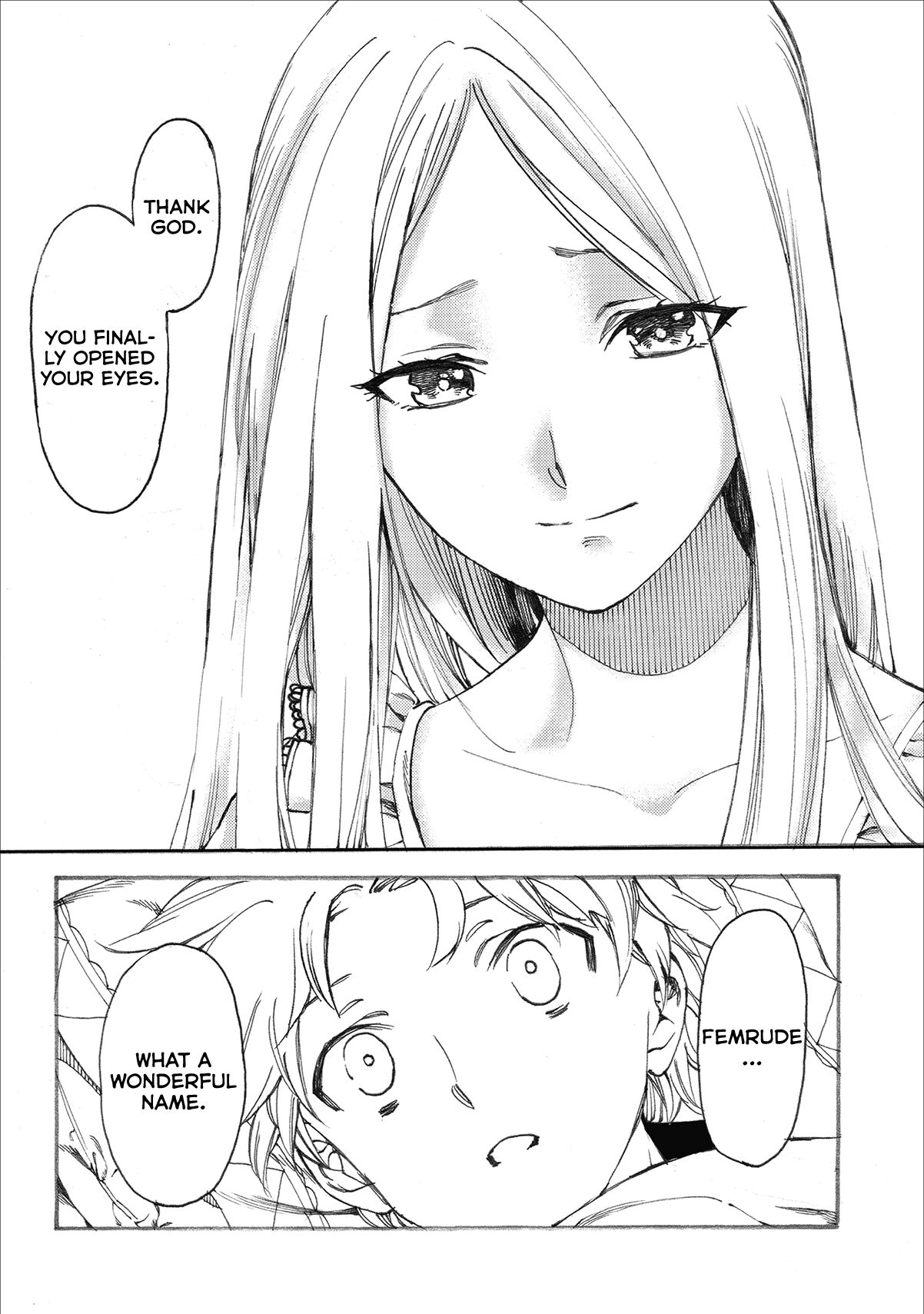 Page 13 of Chapter 8.2