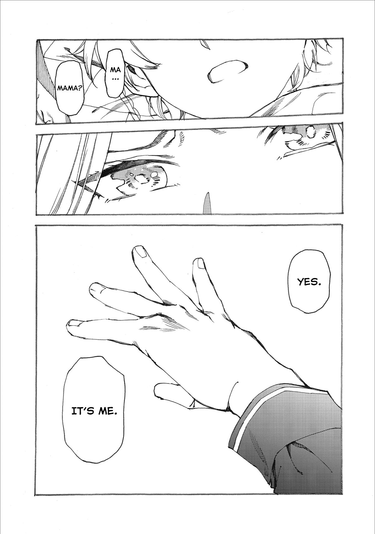 Page 14 of Chapter 8.2