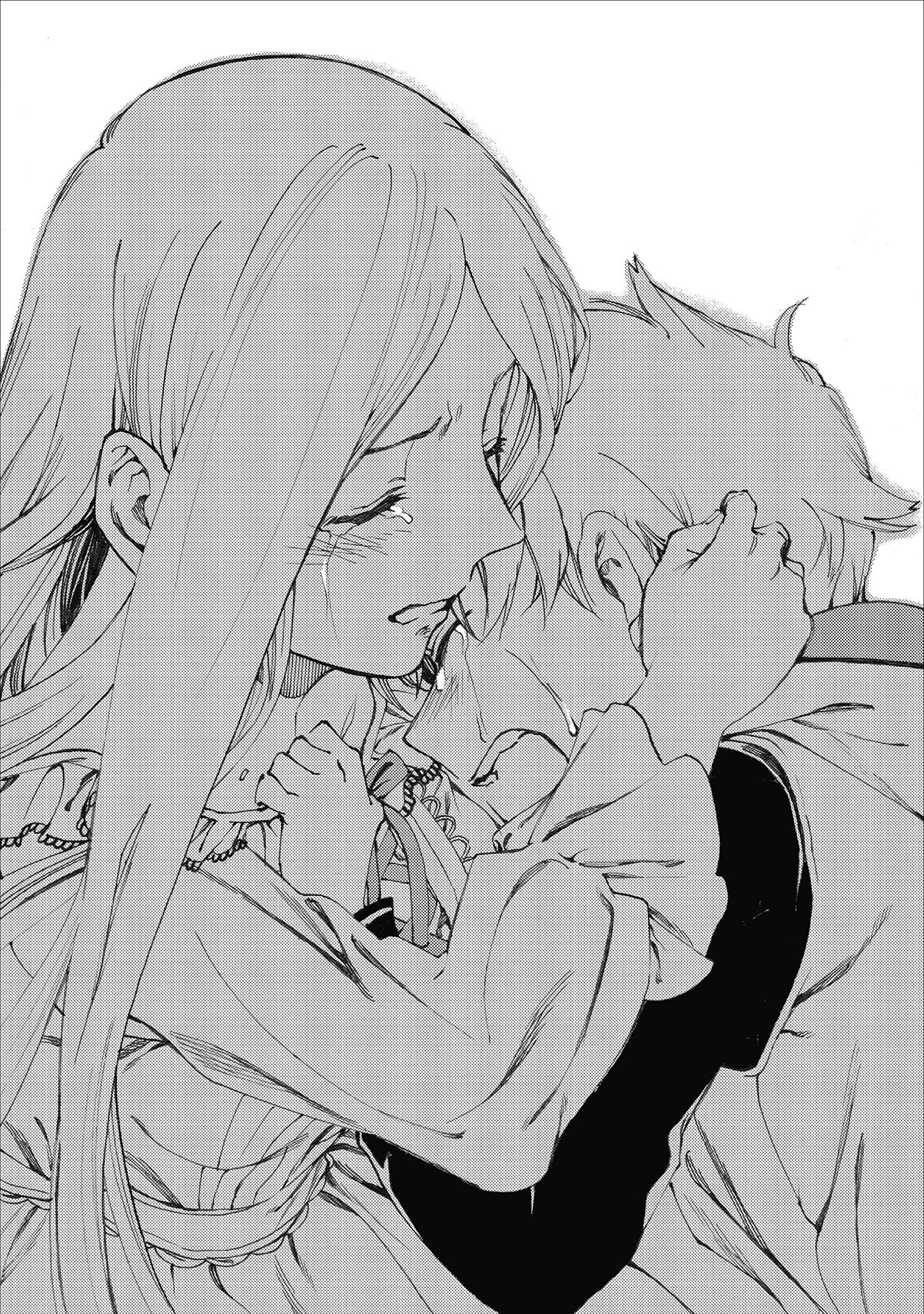 Page 15 of Chapter 8.2