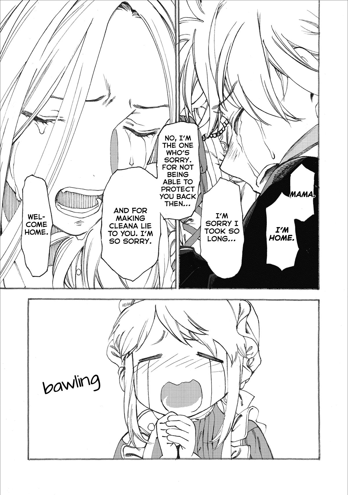 Page 16 of Chapter 8.2
