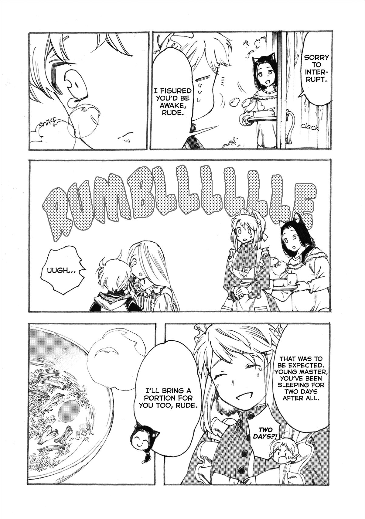 Page 17 of Chapter 8.2