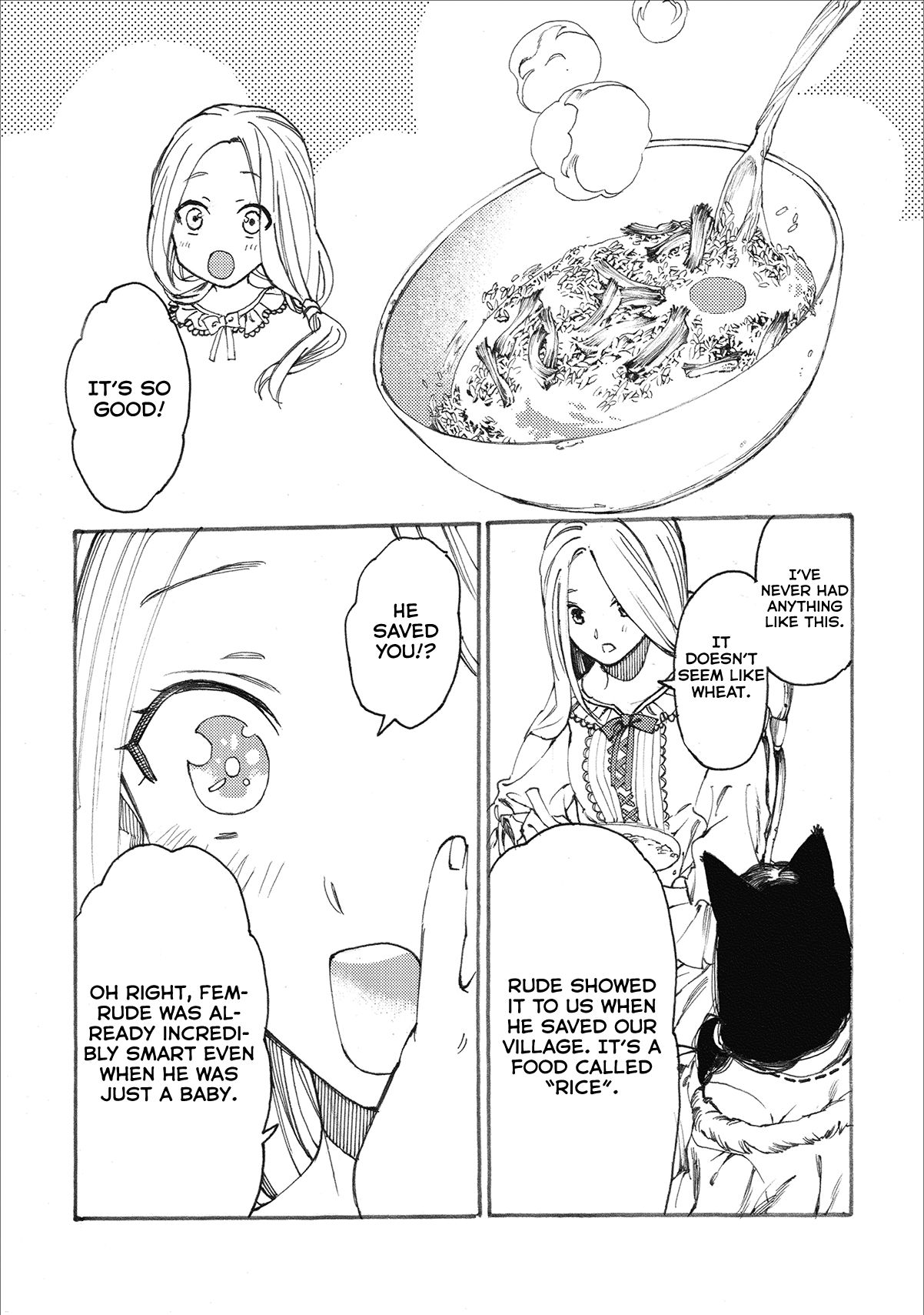 Page 18 of Chapter 8.2