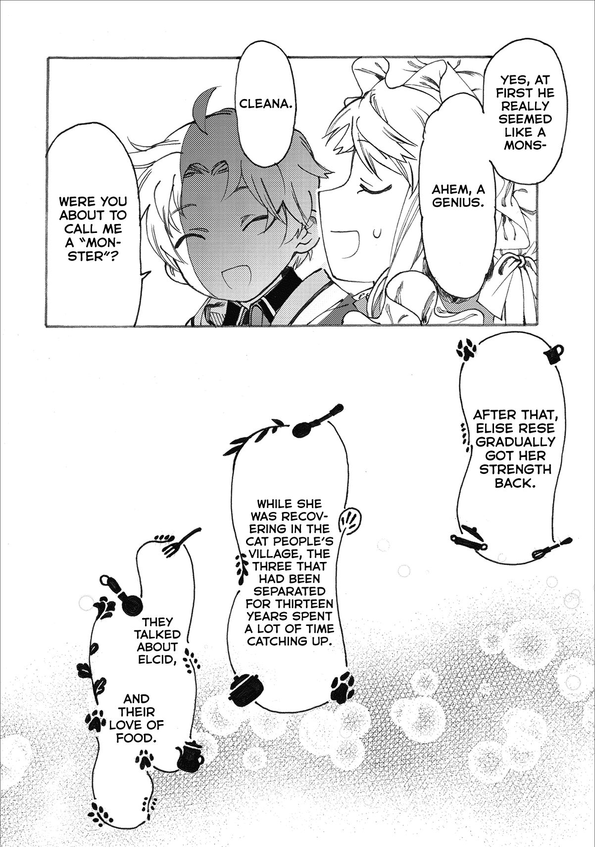 Page 19 of Chapter 8.2