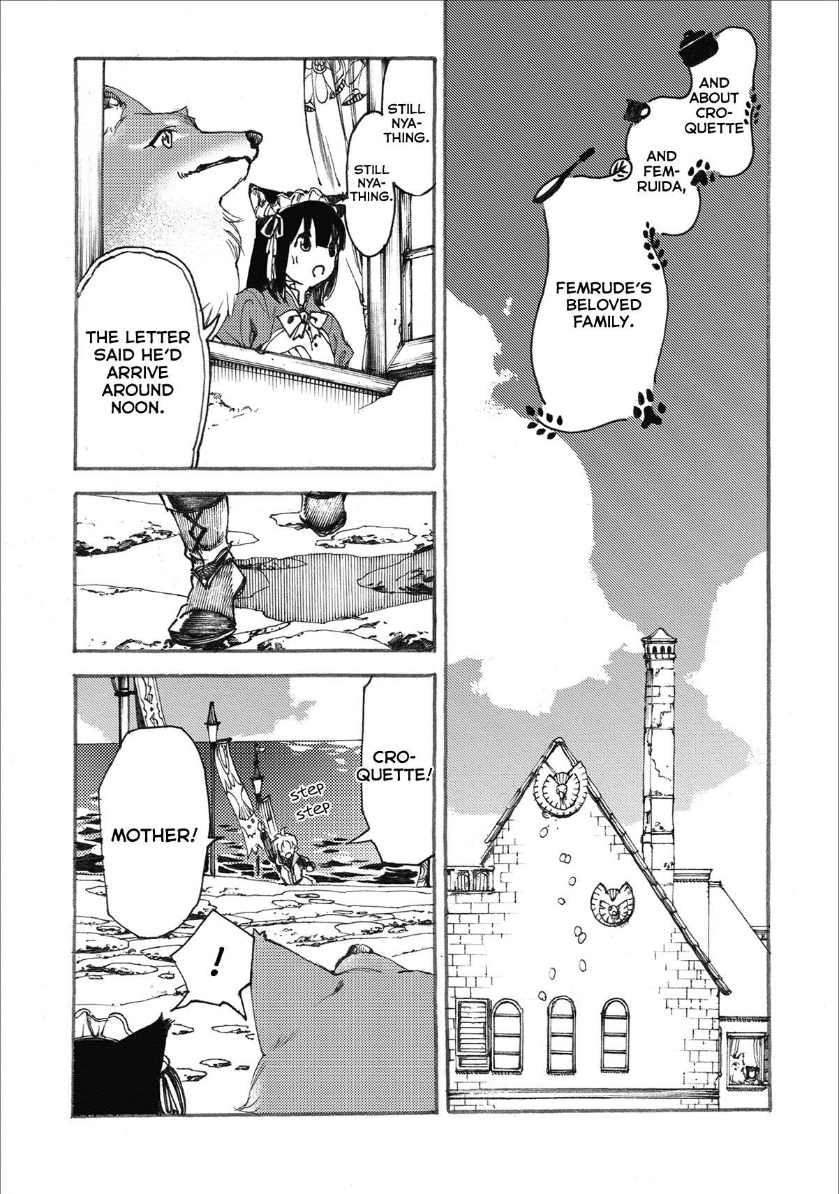 Page 20 of Chapter 8.2