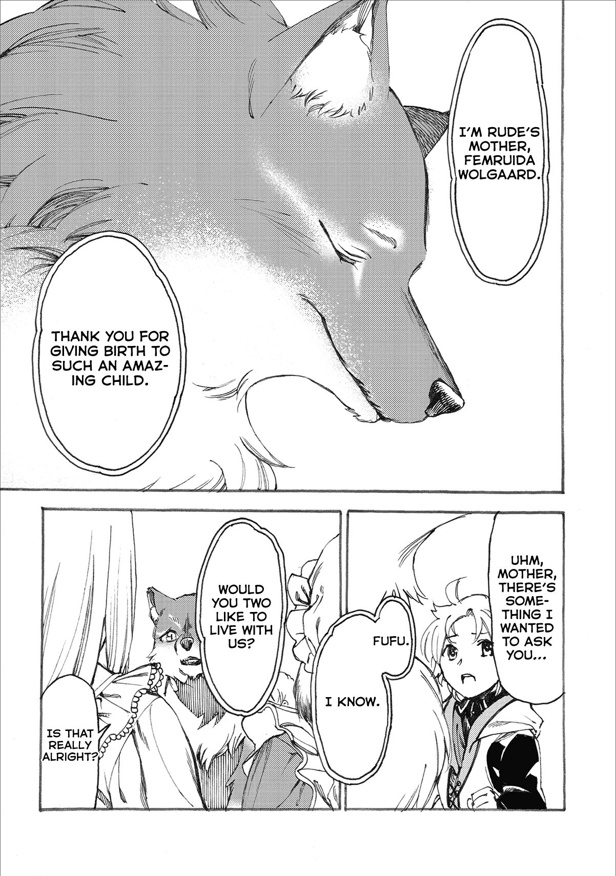 Page 22 of Chapter 8.2
