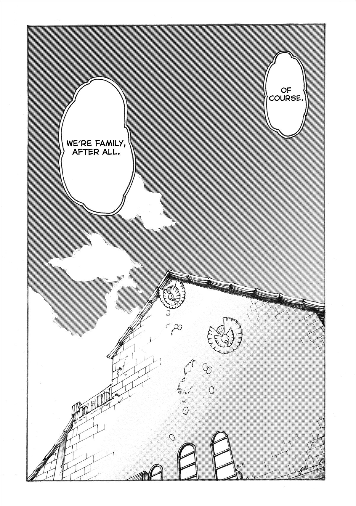 Page 23 of Chapter 8.2