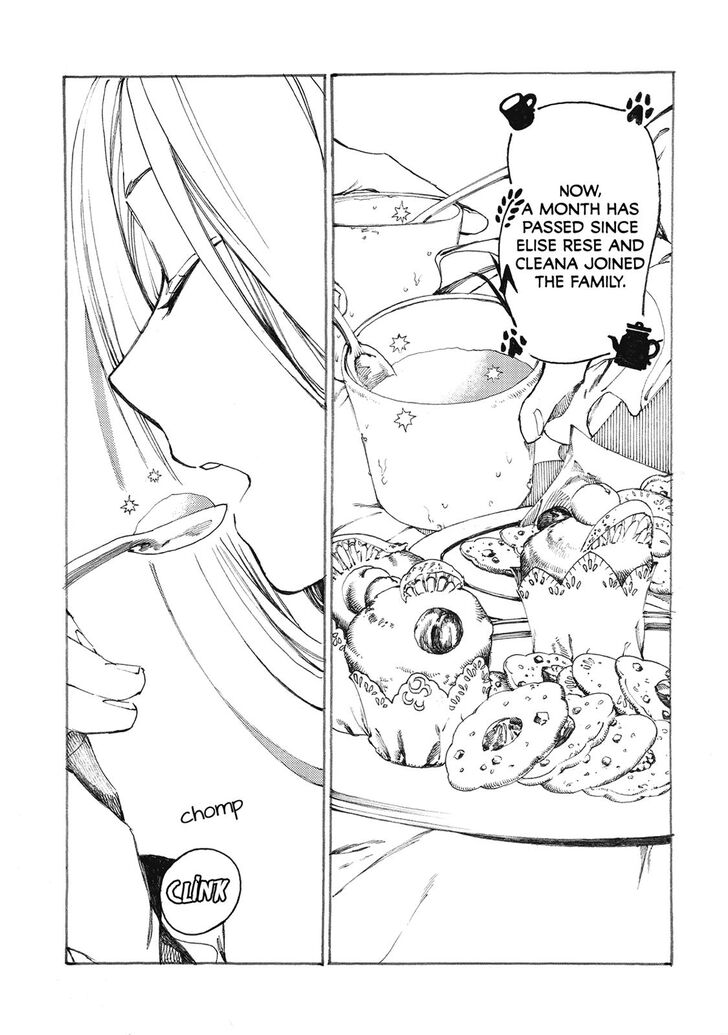 Page 2 of Chapter 9