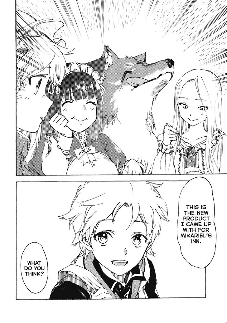Page 3 of Chapter 9