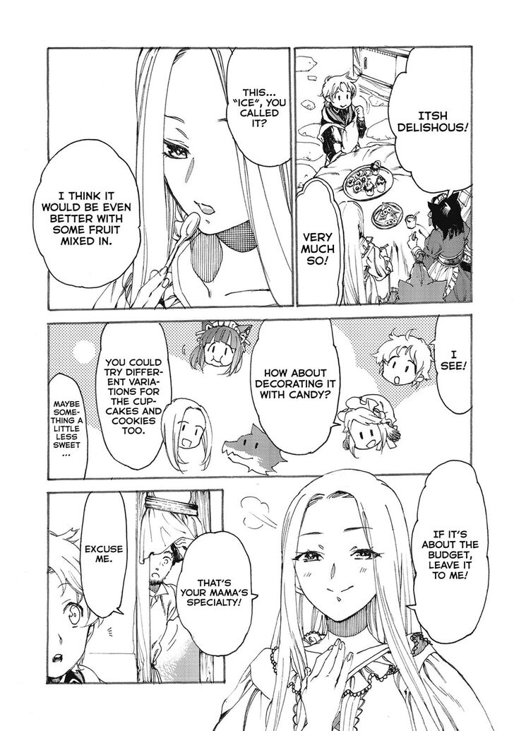 Page 4 of Chapter 9