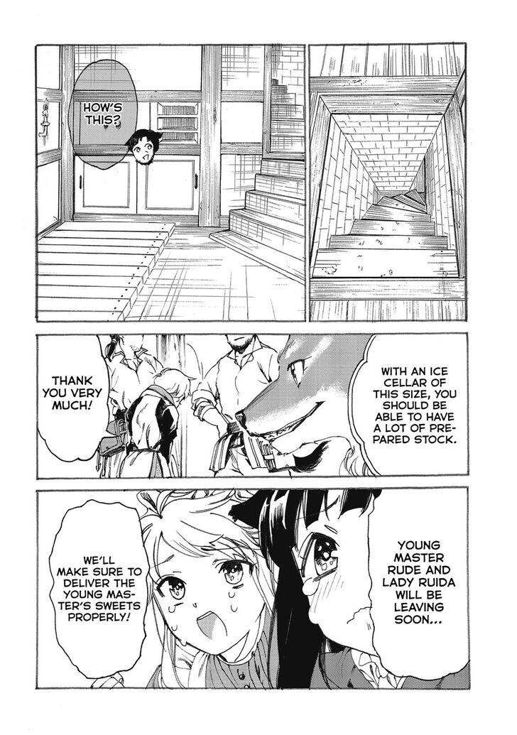 Page 5 of Chapter 9