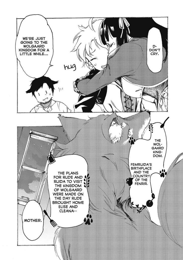 Page 6 of Chapter 9