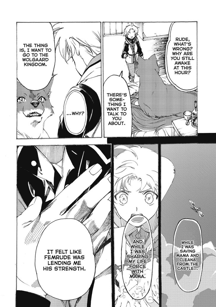 Page 7 of Chapter 9