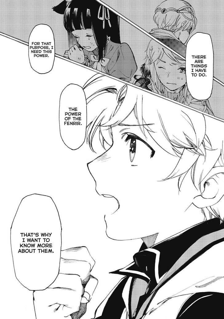 Page 8 of Chapter 9