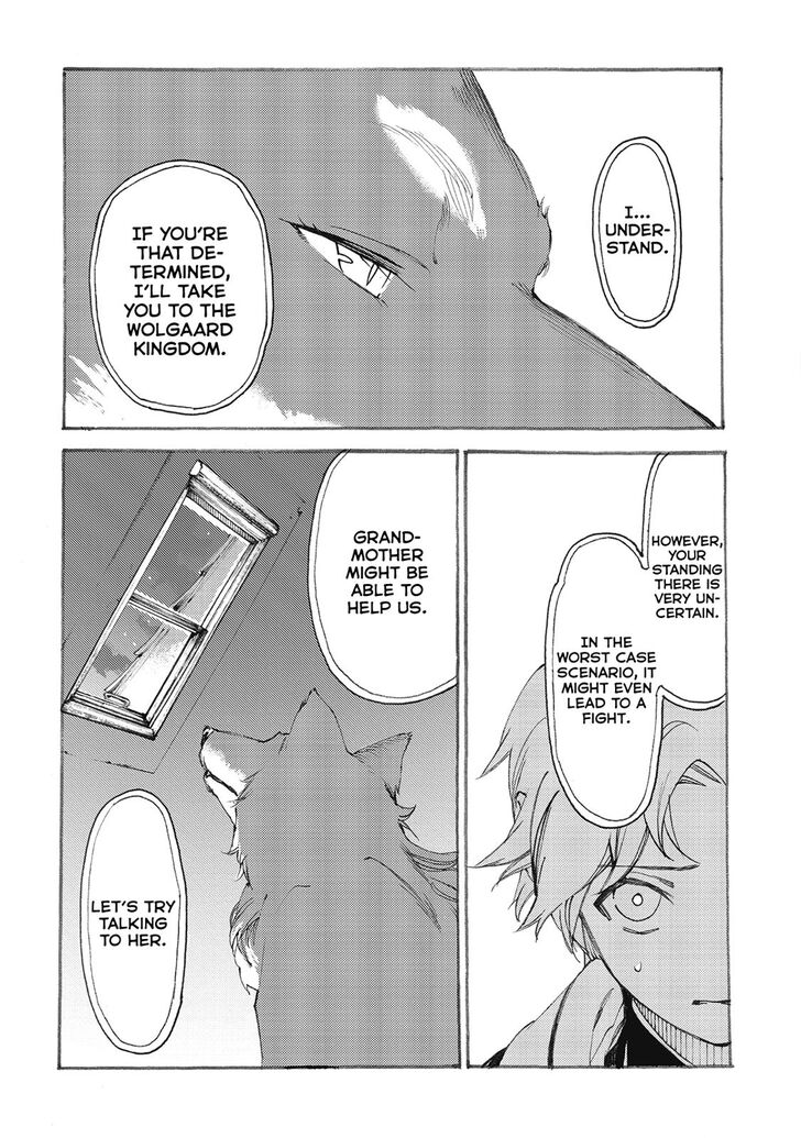 Page 9 of Chapter 9
