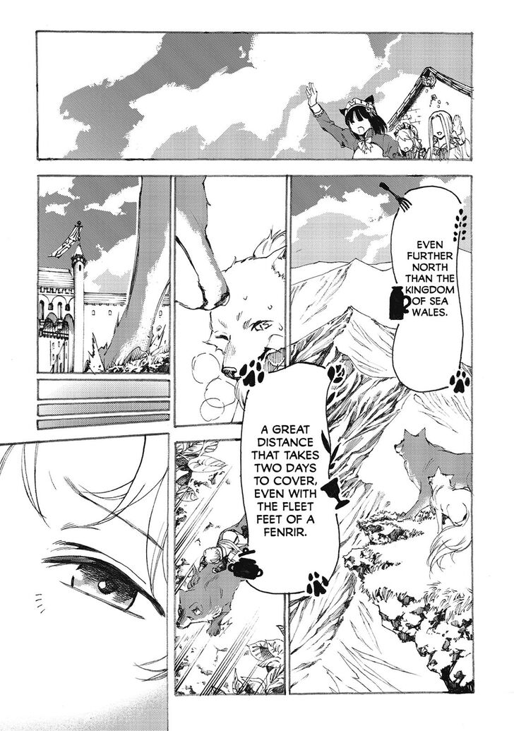 Page 10 of Chapter 9