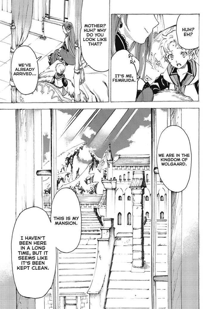 Page 12 of Chapter 9