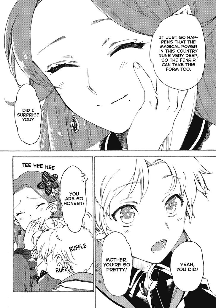 Page 13 of Chapter 9