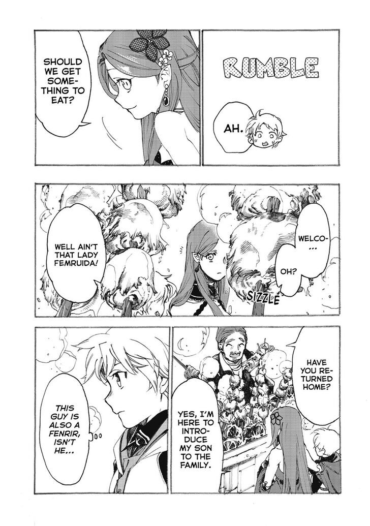 Page 14 of Chapter 9
